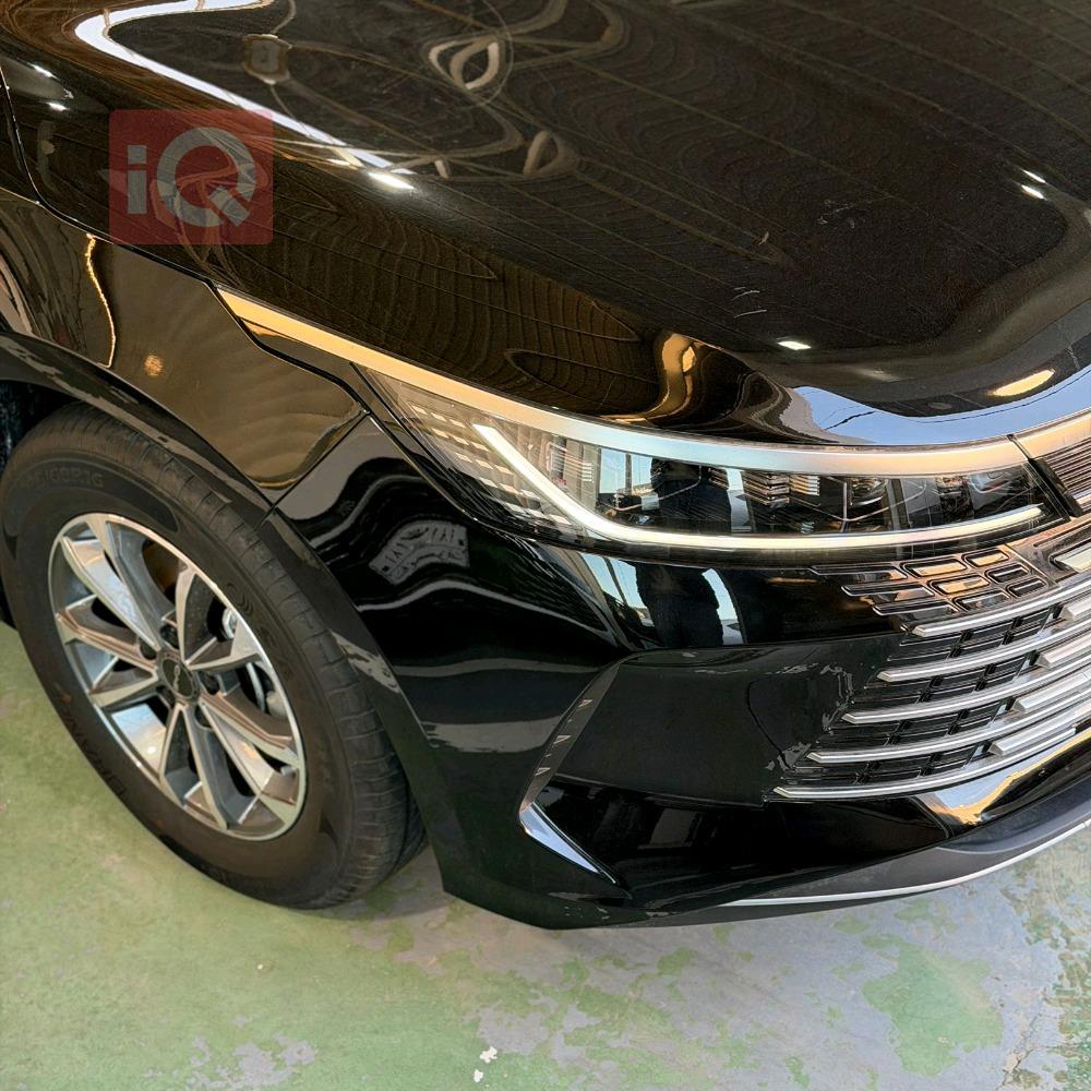 بي واي دي ديستروير 05